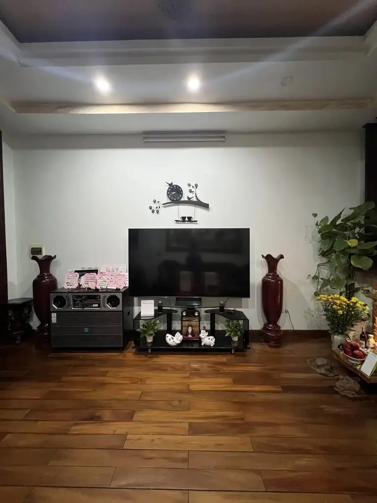 Bán nhà mặt tiền Nguyễn Khoa Chiêm, Cẩm Lệ – 110 m², 2 tầng, 7,4 tỷ – ảnh 3