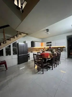 Bán nhà mặt tiền Nguyễn Khoa Chiêm, Cẩm Lệ – 110 m², 2 tầng, 7,4 tỷ – ảnh 5
