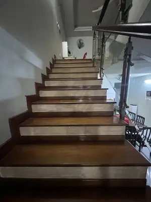Bán nhà mặt tiền Nguyễn Khoa Chiêm, Cẩm Lệ – 110 m², 2 tầng, 7,4 tỷ – ảnh 7