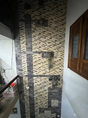 Bán nhà mặt tiền Nguyễn Khoa Chiêm, Cẩm Lệ – 110 m², 2 tầng, 7,4 tỷ – ảnh 8