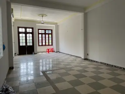 Bán nhà mặt tiền Hàm Nghi, Thanh Khê – 86 m², 4 tầng, 21 tỷ – ảnh 8