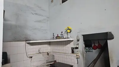 Bán nhà Kiệt Lương Thế Vinh, Sơn Trà – 82,4 m², 2 tầng, 7,5 tỷ – ảnh 3