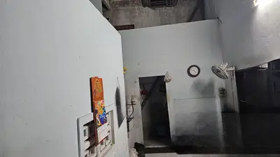 Bán nhà Kiệt Lương Thế Vinh, Sơn Trà – 82,4 m², 2 tầng, 7,5 tỷ – ảnh 4
