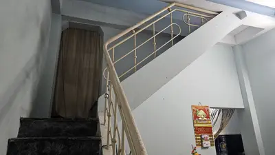 Bán nhà Kiệt Lương Thế Vinh, Sơn Trà – 82,4 m², 2 tầng, 7,5 tỷ – ảnh 5