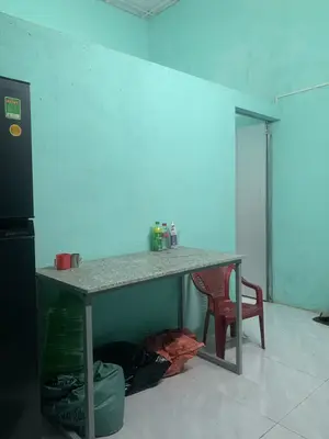 Bán nhà cấp 4 Kiệt Âu Cơ, Liên Chiểu – 125 m², 2,6 tỷ