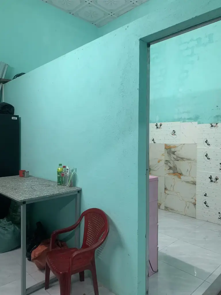 Bán nhà cấp 4 Kiệt Âu Cơ, Liên Chiểu – 125 m², 2,6 tỷ – ảnh 2