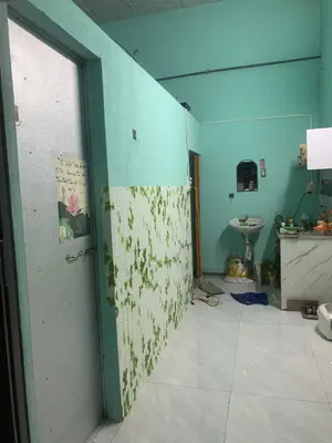Bán nhà cấp 4 Kiệt Âu Cơ, Liên Chiểu – 125 m², 2,6 tỷ – ảnh 3