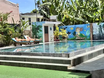 Bán biệt thự Hẻm Hùng vương, Hội An – 866 m², 29 tỷ – ảnh 7