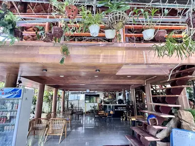 Bán biệt thự Hẻm Hùng vương, Hội An – 866 m², 29 tỷ – ảnh 10