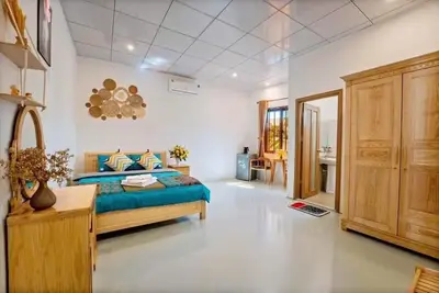 Bán biệt thự Hẻm Hùng vương, Hội An – 866 m², 29 tỷ – ảnh 12