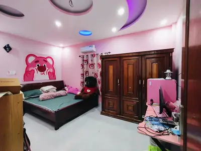 Bán nhà mặt tiền Đồng Lớn 15, Liên Chiểu – 125 m², 3 tầng, 4,85 tỷ – ảnh 2