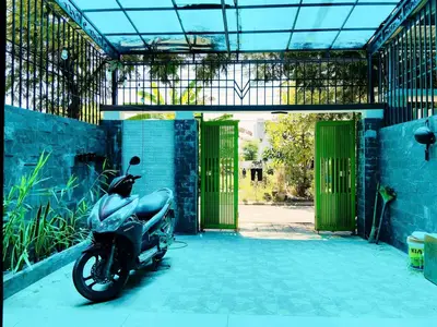 Bán nhà mặt tiền Đồng Lớn 15, Liên Chiểu – 125 m², 3 tầng, 4,85 tỷ – ảnh 3