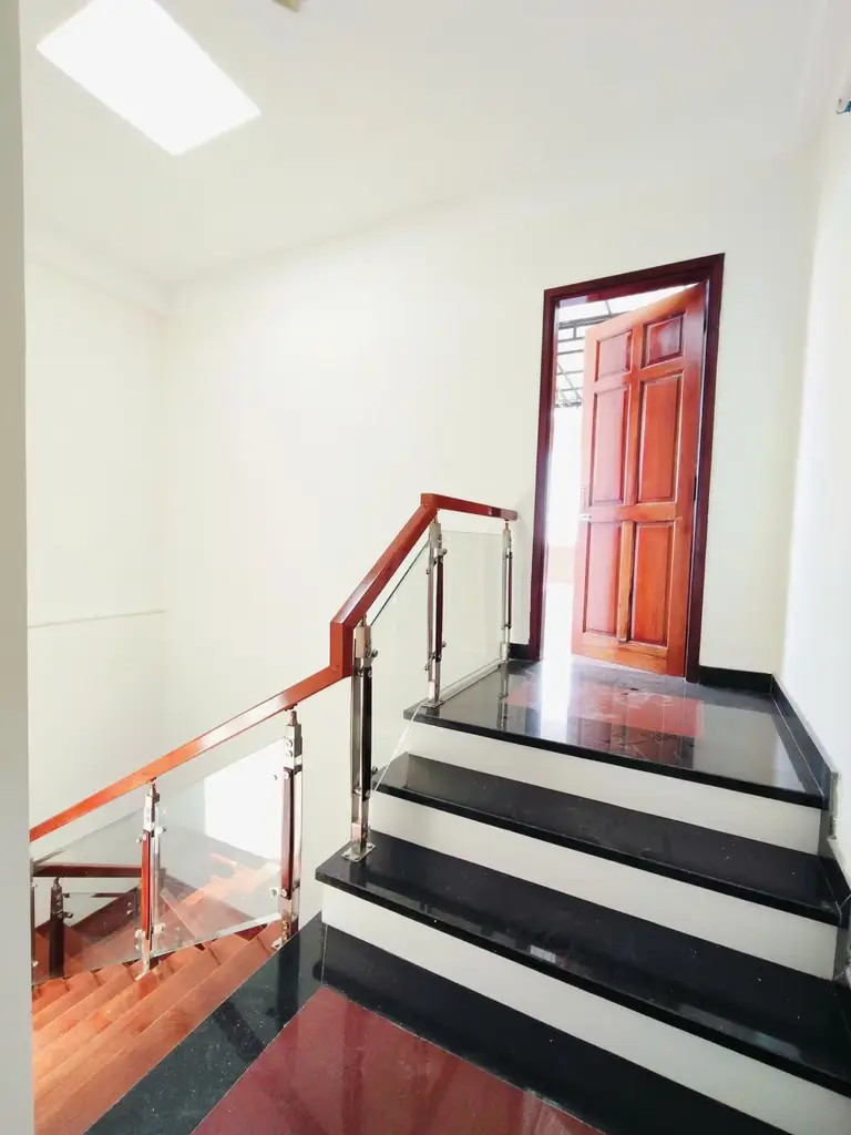 Bán nhà mặt tiền Đồng Lớn 15, Liên Chiểu – 125 m², 3 tầng, 4,85 tỷ – ảnh 4