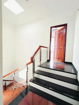 Bán nhà mặt tiền Đồng Lớn 15, Liên Chiểu – 125 m², 3 tầng, 4,85 tỷ – ảnh 4
