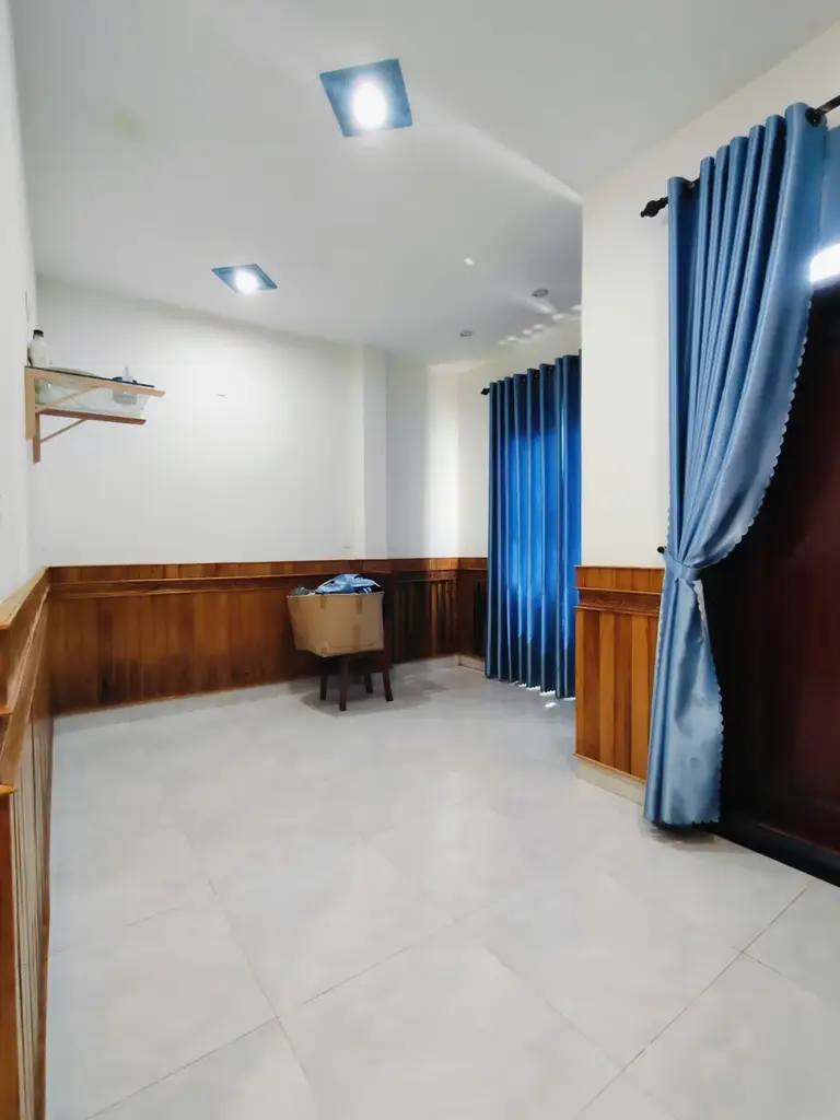 Bán nhà mặt tiền Đồng Lớn 15, Liên Chiểu – 125 m², 3 tầng, 4,85 tỷ – ảnh 5