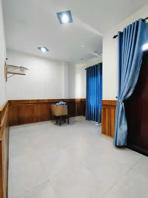 Bán nhà mặt tiền Đồng Lớn 15, Liên Chiểu – 125 m², 3 tầng, 4,85 tỷ – ảnh 5