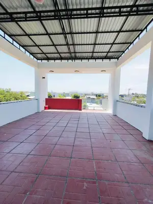 Bán nhà mặt tiền Đồng Lớn 15, Liên Chiểu – 125 m², 3 tầng, 4,85 tỷ – ảnh 6