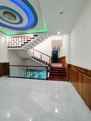 Bán nhà mặt tiền Đồng Lớn 15, Liên Chiểu – 125 m², 3 tầng, 4,85 tỷ – ảnh 7