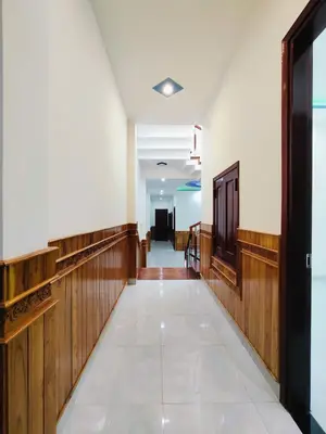 Bán nhà mặt tiền Đồng Lớn 15, Liên Chiểu – 125 m², 3 tầng, 4,85 tỷ – ảnh 8