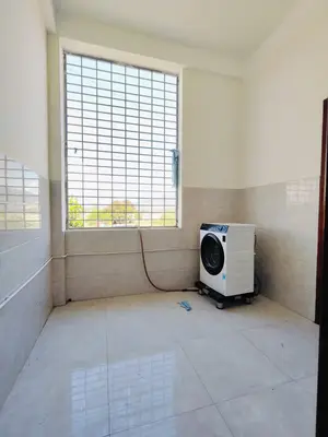 Bán nhà mặt tiền Đồng Lớn 15, Liên Chiểu – 125 m², 3 tầng, 4,85 tỷ – ảnh 10