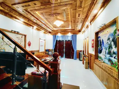 Bán nhà mặt tiền Đồng Lớn 15, Liên Chiểu – 125 m², 3 tầng, 4,85 tỷ – ảnh 11