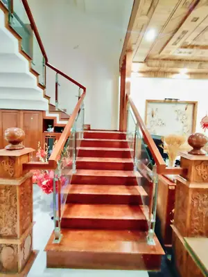 Bán nhà mặt tiền Đồng Lớn 15, Liên Chiểu – 125 m², 3 tầng, 4,85 tỷ – ảnh 12