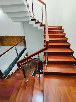 Bán nhà mặt tiền Đồng Lớn 15, Liên Chiểu – 125 m², 3 tầng, 4,85 tỷ – ảnh 13