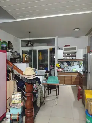 Bán nhà mặt tiền Đỗ Xuân Cát, Hải Châu – 90 m², 4 tầng, 12,5 tỷ