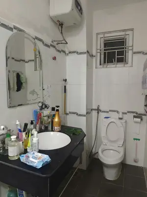 Bán nhà mặt tiền Đỗ Xuân Cát, Hải Châu – 90 m², 4 tầng, 12,5 tỷ – ảnh 2