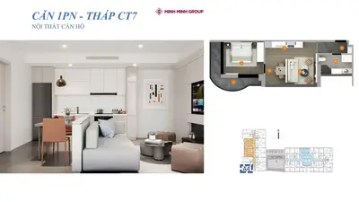 Bán nhà mặt tiền Times Square, Sơn Trà – 84,9 m², 28 tầng, 12,74 tỷ