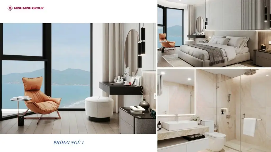 Bán nhà mặt tiền Times Square, Sơn Trà – 84,9 m², 28 tầng, 12,74 tỷ – ảnh 2