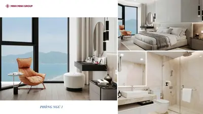 Bán nhà mặt tiền Times Square, Sơn Trà – 84,9 m², 28 tầng, 12,74 tỷ – ảnh 2