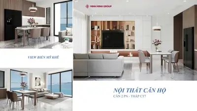 Bán nhà mặt tiền Times Square, Sơn Trà – 84,9 m², 28 tầng, 12,74 tỷ – ảnh 8