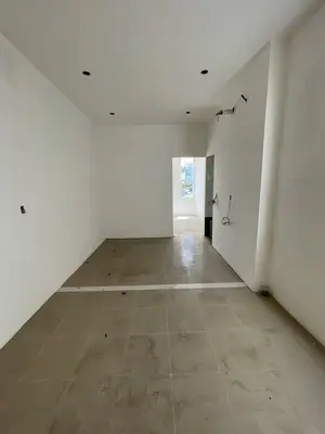Bán nhà mặt tiền Phước Trường 16, Sơn Trà – 148 m², 3 tầng, 16,2 tỷ