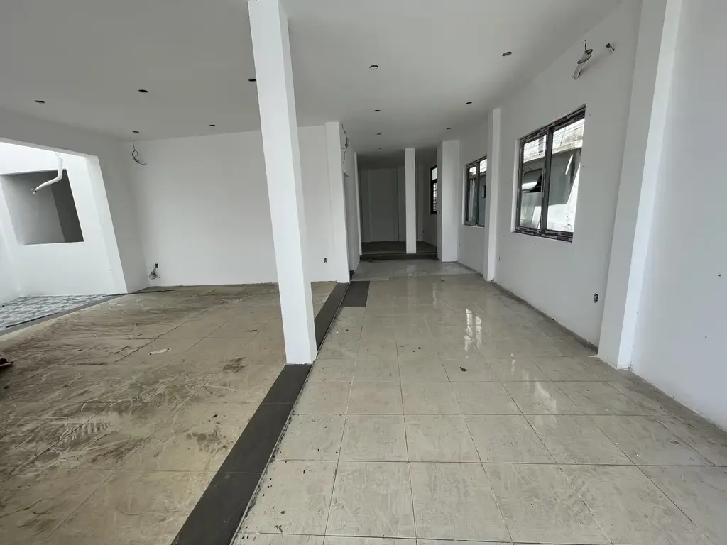 Bán nhà mặt tiền Phước Trường 16, Sơn Trà – 148 m², 3 tầng, 16,2 tỷ – ảnh 2