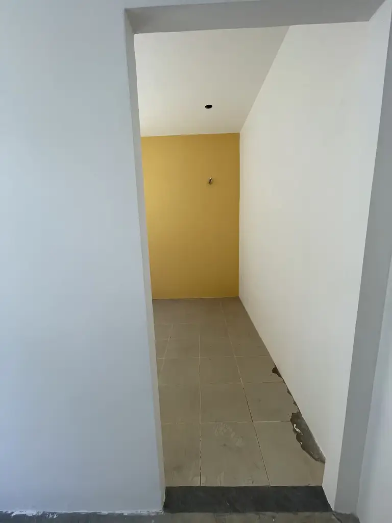 Bán nhà mặt tiền Phước Trường 16, Sơn Trà – 148 m², 3 tầng, 16,2 tỷ – ảnh 3