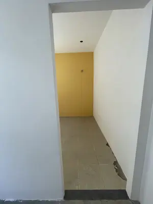 Bán nhà mặt tiền Phước Trường 16, Sơn Trà – 148 m², 3 tầng, 16,2 tỷ – ảnh 3