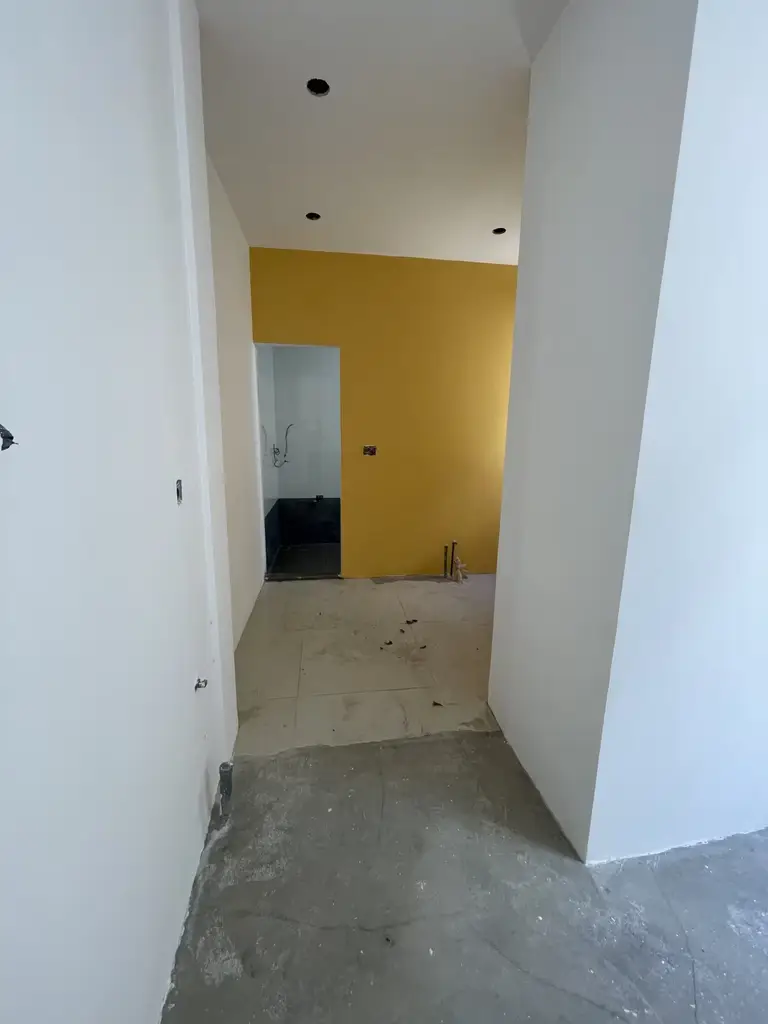 Bán nhà mặt tiền Phước Trường 16, Sơn Trà – 148 m², 3 tầng, 16,2 tỷ – ảnh 4