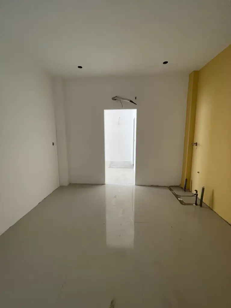 Bán nhà mặt tiền Phước Trường 16, Sơn Trà – 148 m², 3 tầng, 16,2 tỷ – ảnh 5