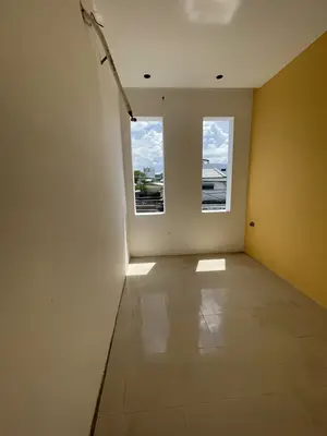 Bán nhà mặt tiền Phước Trường 16, Sơn Trà – 148 m², 3 tầng, 16,2 tỷ – ảnh 6