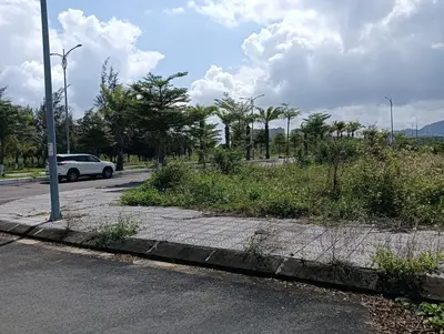 Bán nhà mặt tiền Block, Liên Chiểu – 198 m², 1 tầng, 6,7 tỷ – ảnh 2
