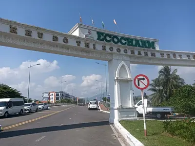 Bán nhà mặt tiền Block, Liên Chiểu – 198 m², 1 tầng, 6,7 tỷ – ảnh 3