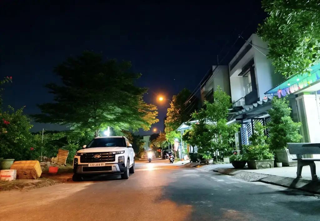 Bán nhà mặt tiền Đàm Thanh 2, Liên Chiểu – 90 m², 2 tầng, 4,39 tỷ – ảnh 2