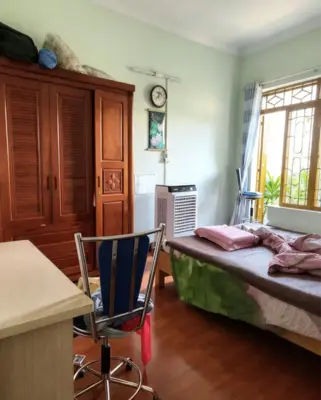 Bán nhà mặt tiền Đàm Thanh 2, Liên Chiểu – 90 m², 2 tầng, 4,39 tỷ – ảnh 4