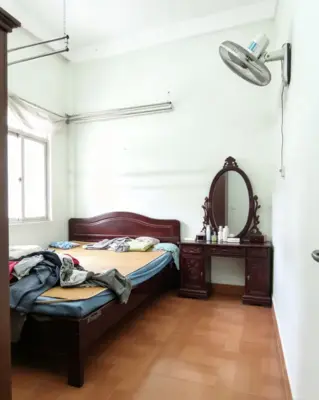 Bán nhà mặt tiền Đàm Thanh 2, Liên Chiểu – 90 m², 2 tầng, 4,39 tỷ – ảnh 6