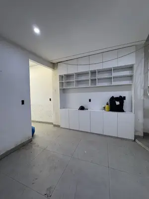Bán nhà mặt tiền Cao Thắng, Hải Châu – 27,7 m², 3 tầng, 4,25 tỷ