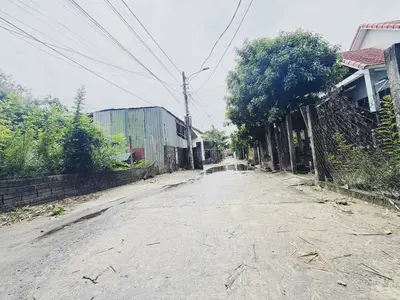 Bán đất Trần Thủ Độ, Hội An – 120 m², 2,1 tỷ