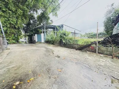Bán đất Trần Thủ Độ, Hội An – 120 m², 2,1 tỷ – ảnh 4