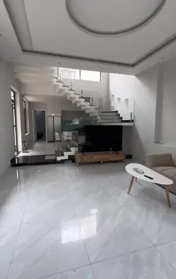 Bán nhà mặt tiền Cách Mạng Tháng 8, Cẩm Lệ – 240 m², 2 tầng, 16 tỷ – ảnh 5