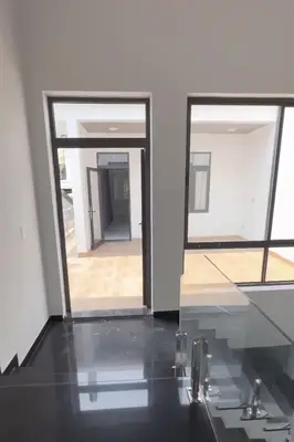 Bán nhà mặt tiền Cách Mạng Tháng 8, Cẩm Lệ – 240 m², 2 tầng, 16 tỷ – ảnh 7